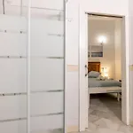 Daire Centrico Y Moderno En